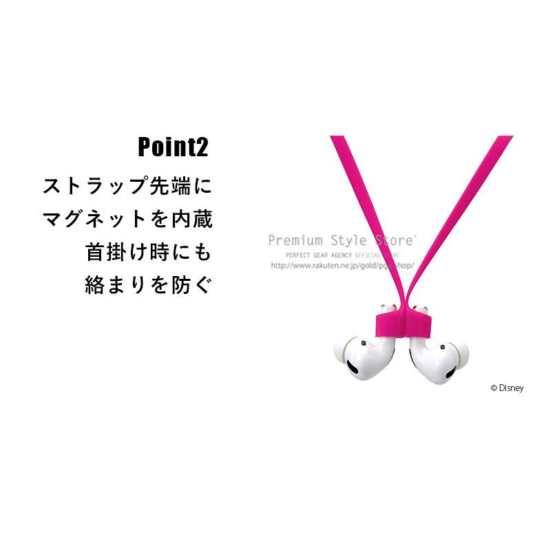 Apple AirPods 第3世代　一式　落下一度も無し Amazon.co.jp: Apple AirPods (3rd Generation) with Lightning