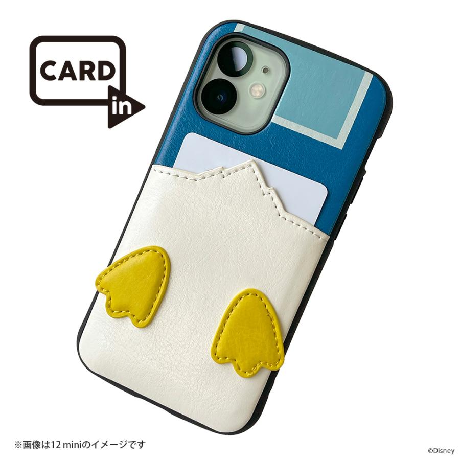 Premium Style アウトレット iPhone12 iPhone12Pro ケース