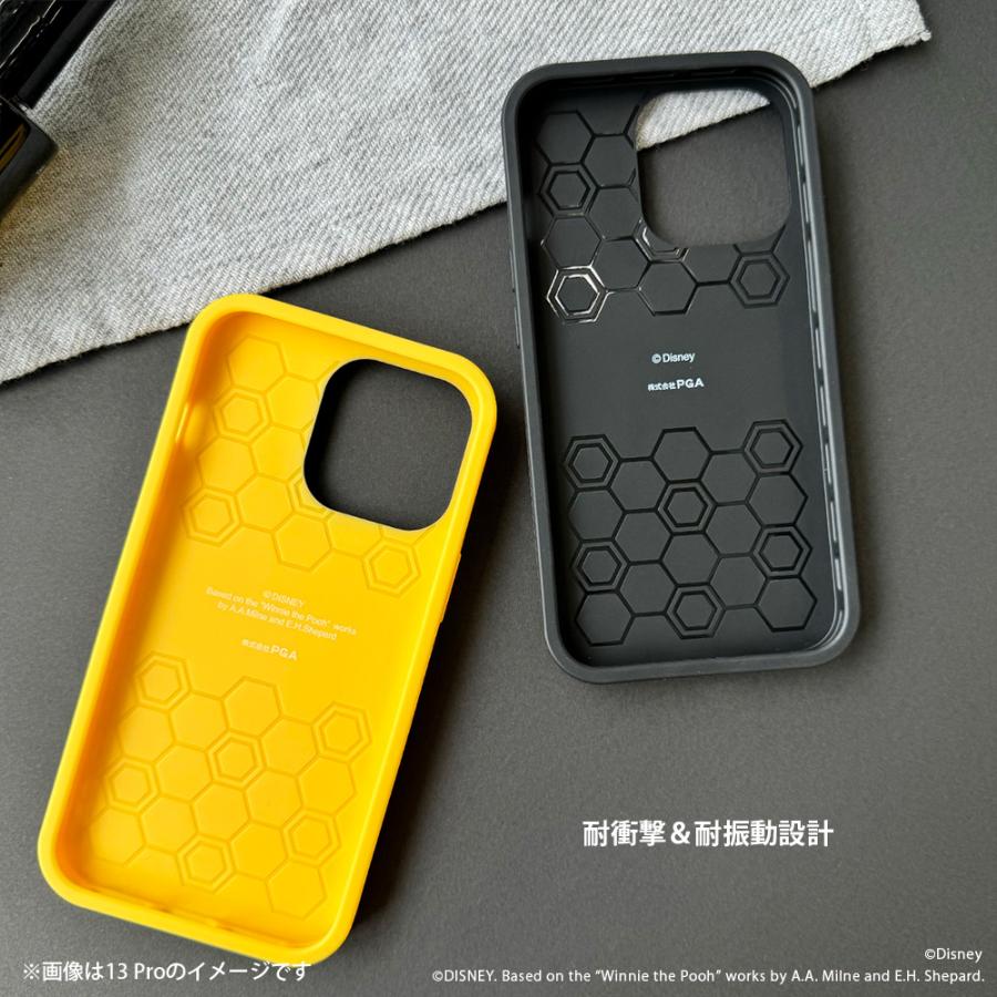 Premium Style アウトレット iPhone13 ケース カバー ディズニー