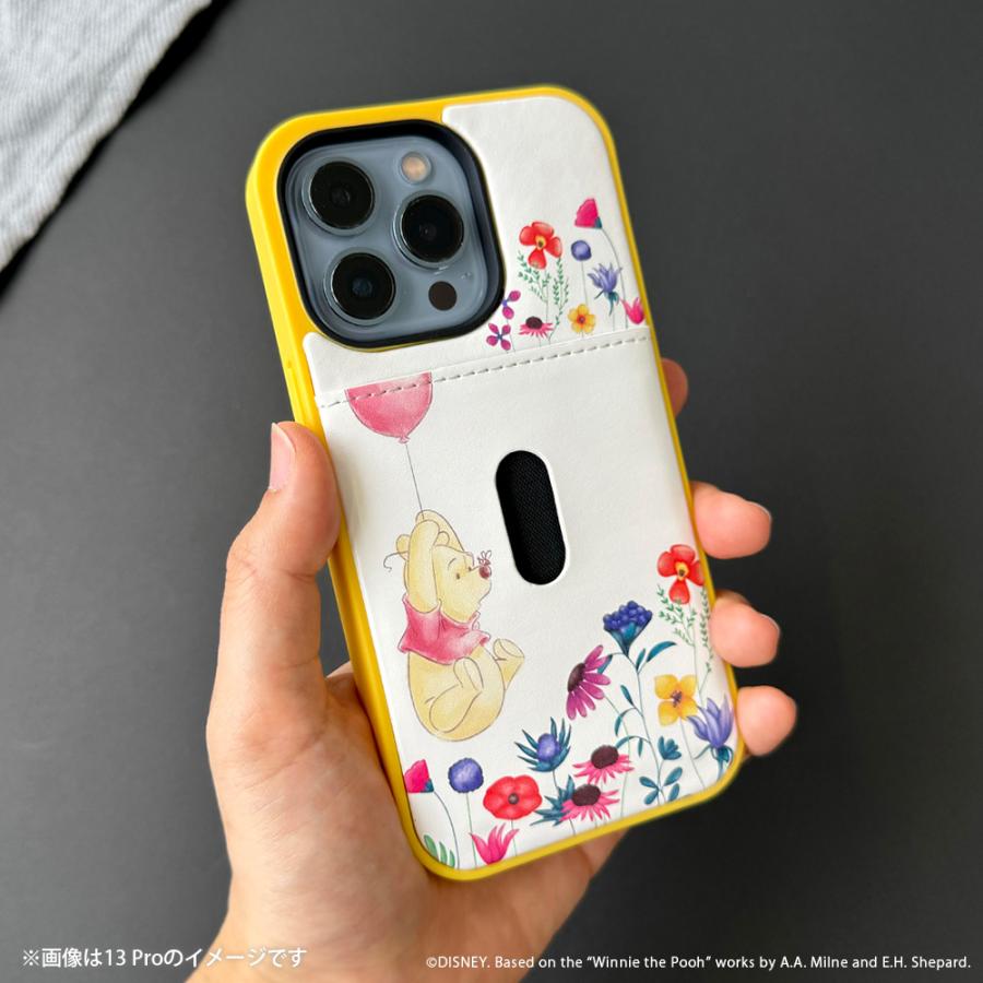 Premium Style アウトレット iPhone13 ケース カバー ディズニー