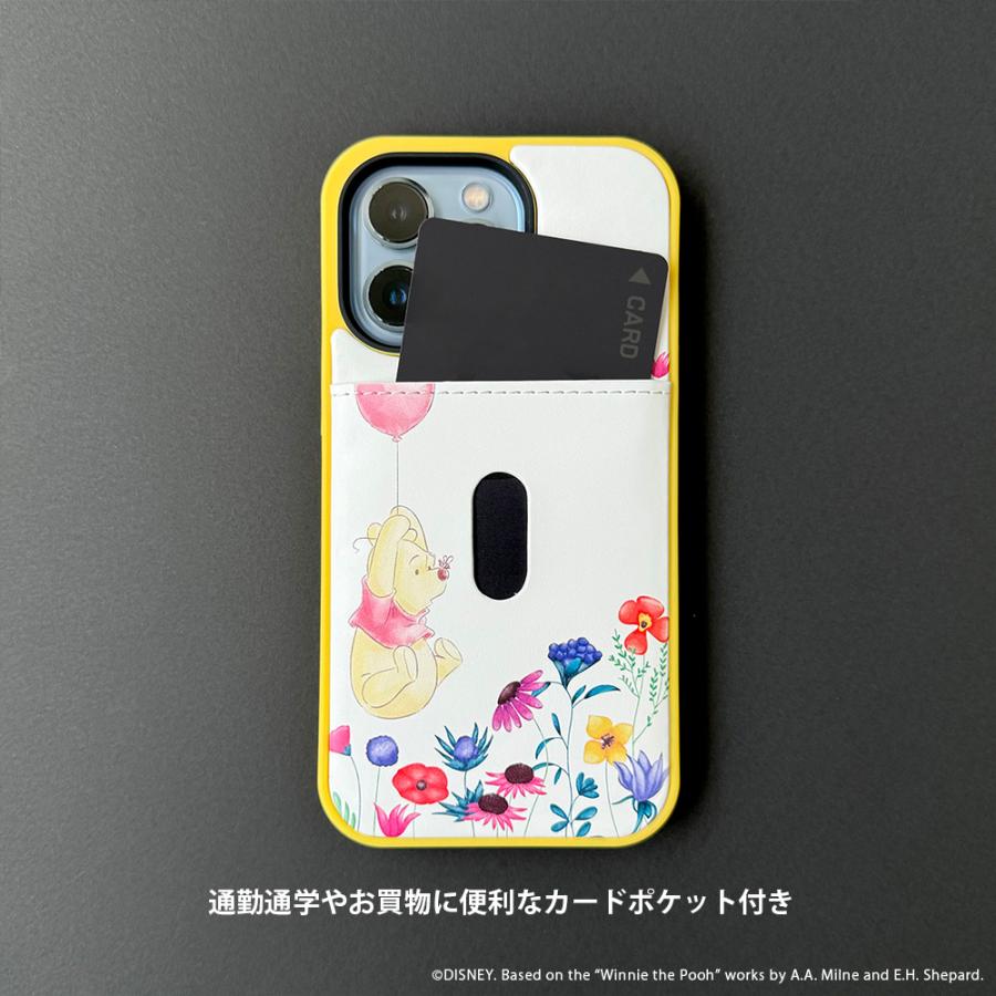 ディズニーキャラクター ケース込み セット売り Galaxy S24 ケース ディズニー キャラクター GalaxyS24 SC-51E