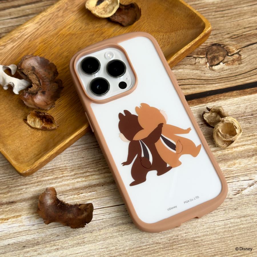 Premium Style iPhone 14 13 ケース カバー ディズニー ミッキーマウス 
