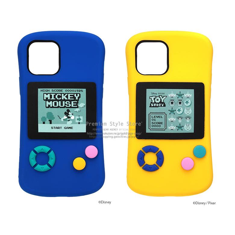 Iphone 12 Mini シリコンケース ミッキーマウス ミニーマウス くまのプーさん エイリアン マイク ディズニー Disney Pg Dscf01 08 スマホアクセのpremiumstylestore 通販 Yahoo ショッピング