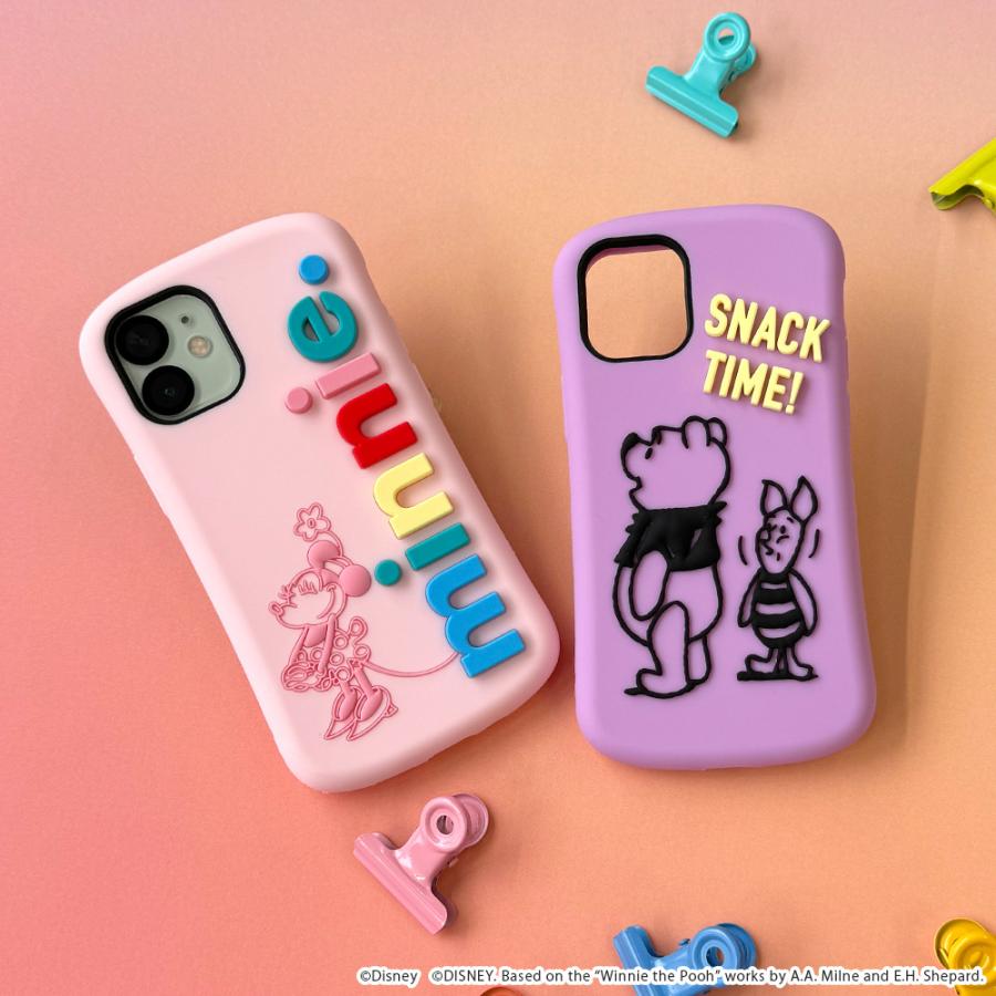 iPhone 12 miniキャラクターシール付き 本体 カインドストア iPhone 12 mini / アイフォン アイホン スマホ