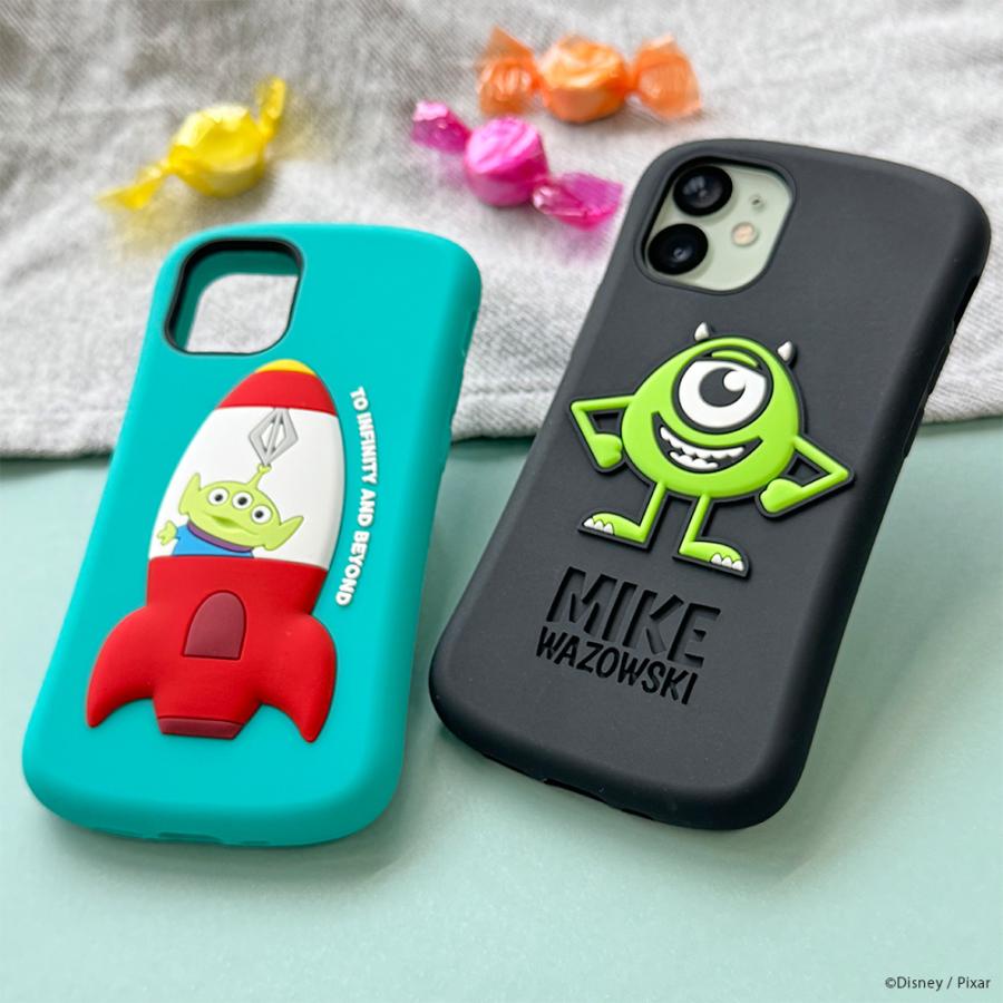 Premium Style アウトレット iPhone12 iPhone12Pro ケース