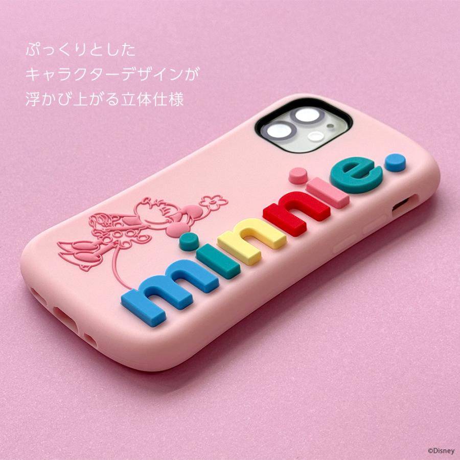 Premium Style アウトレット iPhone12 iPhone12Pro ケース カバー