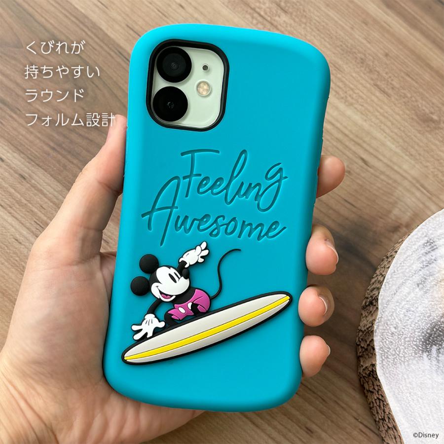 Mickey 美品　Apple iPhone 12 128GB おまけつき Mickey様専用 美品 Apple iPhone 12 128GB おまけつき - メルカリ