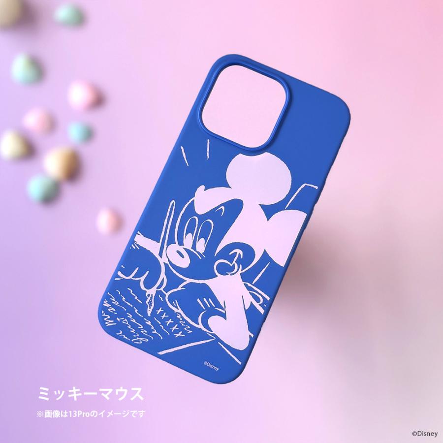 Premium Style アウトレット iPhone13mini ケース カバー