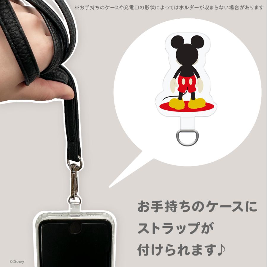 【3種セット★未開封】ディズニーキャラクター　ビッグフェイス　携帯ストラップ 楽天市場】【公式】ディズニーキャラクター、ピクサー