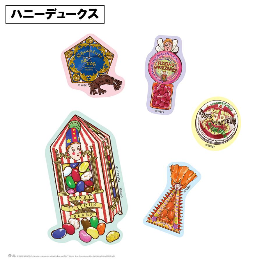 ハーマイオニー・グレンジャー スナップマイド まとめ売り ハリーポッター スナップマイドA ハーマイオニー - メルカリ