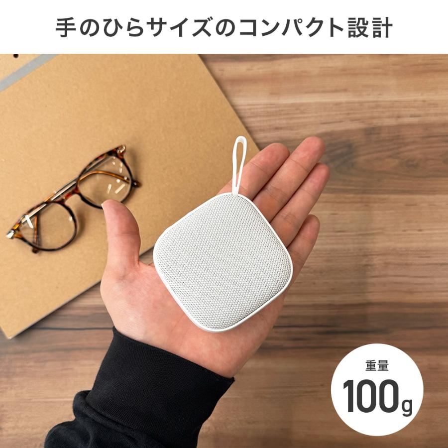 ポータブルスピーカー ワイヤレススピーカー Bluetooth 5.3 ポータブルスピーカー ワイヤレススピーカー Bluetooth 5.3