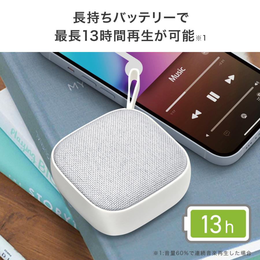 ポータブルスピーカー ワイヤレススピーカー Bluetooth 5.3 ポータブルスピーカー ワイヤレススピーカー Bluetooth 5.3