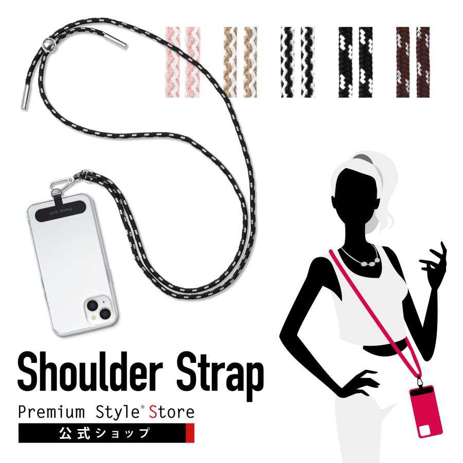 【comari様】Yストラップロゴブラトップ　ピンクブラウン M NEON MONOGRAM STRAP YELLOW/PINK【町田店】 | 【クロサワ楽器店