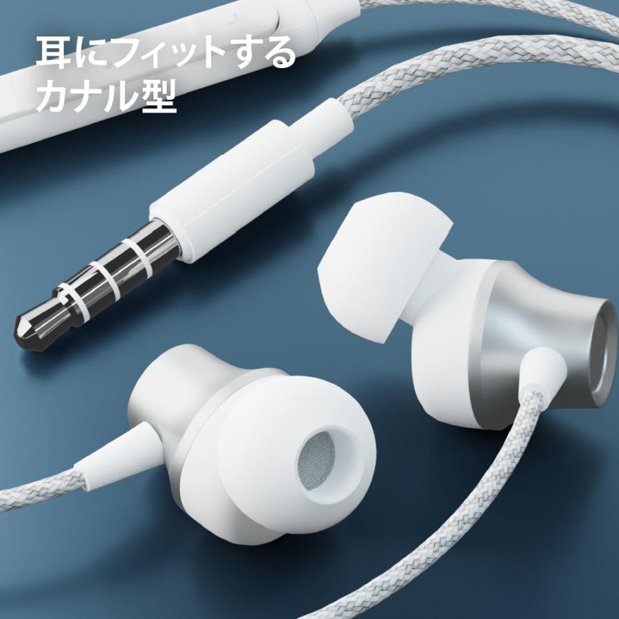 イヤホンケーブル32本セット プラグや型番など詳細は説明必読 生産終了品あり 3.5mmイヤホンプラグ ステレオイヤホン タフケーブル カナルタイプ