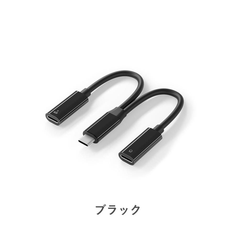 イヤホン AirPodsPro2 USB type-C アップルAirPods Pro（第2世代）USB Type-C版レビュー
