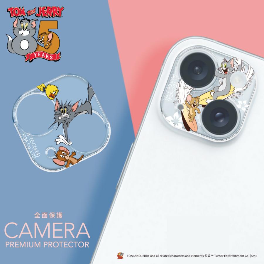 Premium Style 受注生産 iPhone15 iPhone15Plus iPhone14 iPhone14Plus