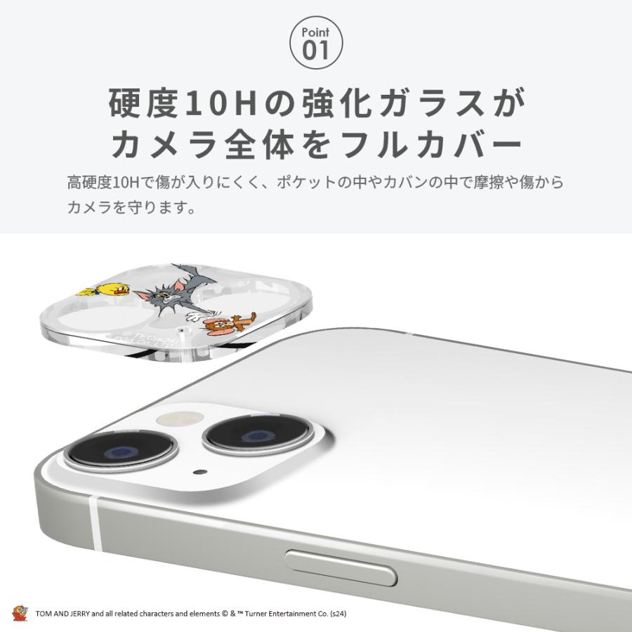 Premium Style 受注生産 iPhone15 iPhone15Plus iPhone14 iPhone14Plus