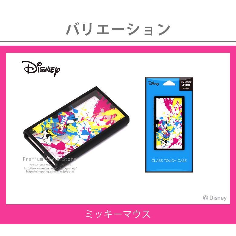 Walkman ウォークマン Nw A100 ケース カバー ディズニー Disney マーベル Marvel スター ウォーズ Star Wars Pg Wadgt01 04 スマホアクセのpremiumstylestore 通販 Yahoo ショッピング