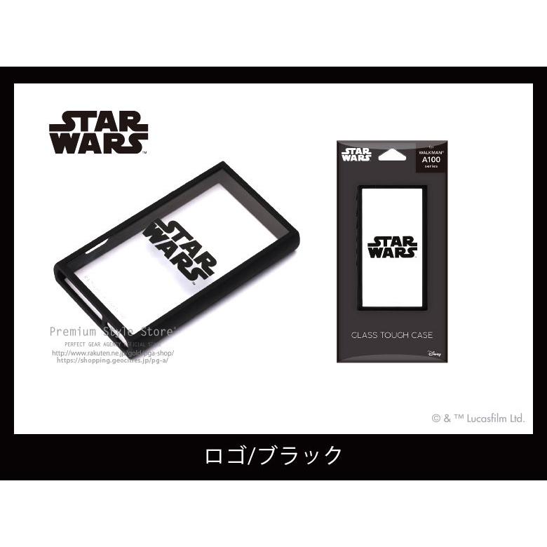 WALKMAN ウォークマン NW-A100 ケース カバー ディズニー Disney