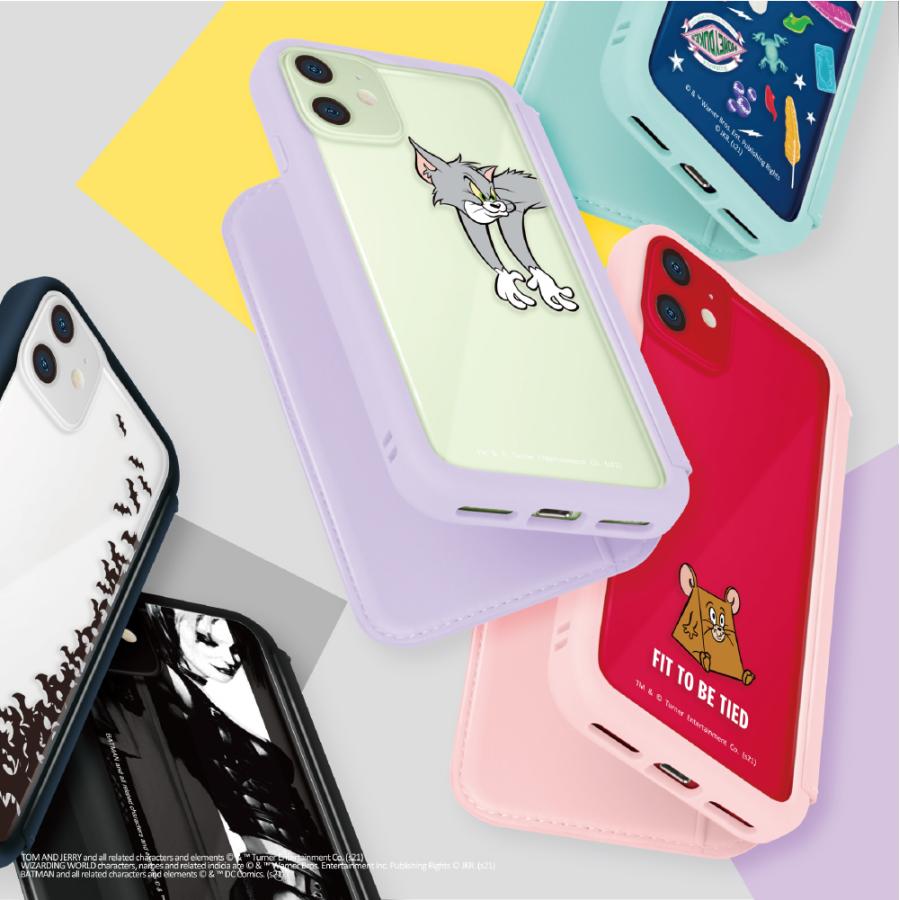 【値下げ】　iPhone スマホケース 楽天市場】【8月18日限定5%OFFクーポン】iPhone 14 ケース
