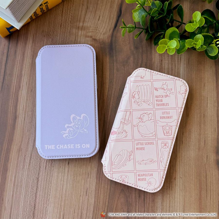 美品！iPhone12mini 128G SIMフリー 手帳型ケース付き 楽天市場】iPhone 12 mini ケース 手帳型 iPhone12 mini 手帳型