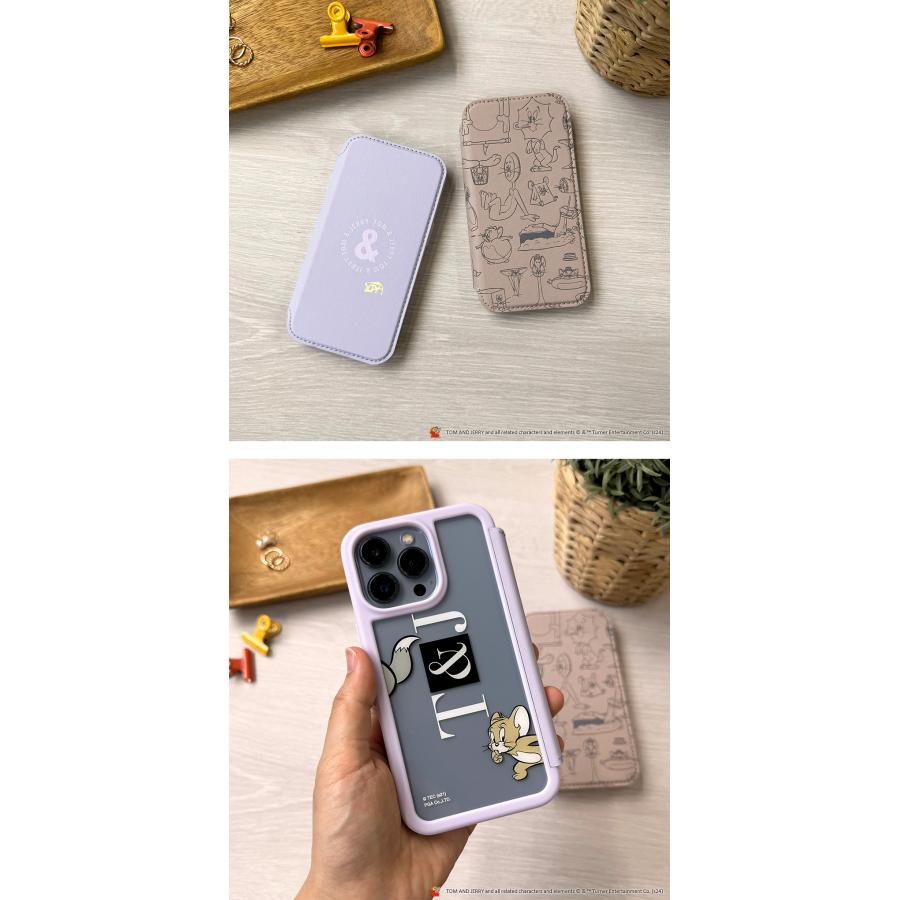 Premium Style アウトレット iPhone13 iPhone13Pro iPhone13mini