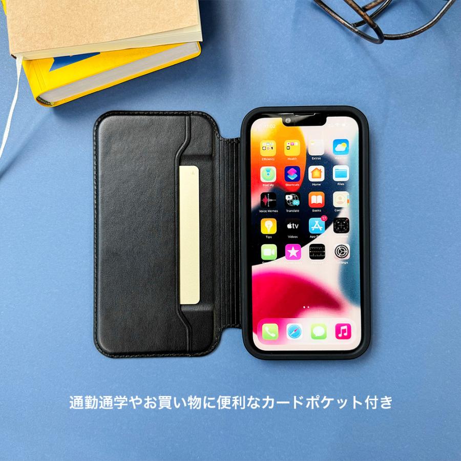 Premium Style アウトレット iPhone13 iPhone13Pro iPhone13mini