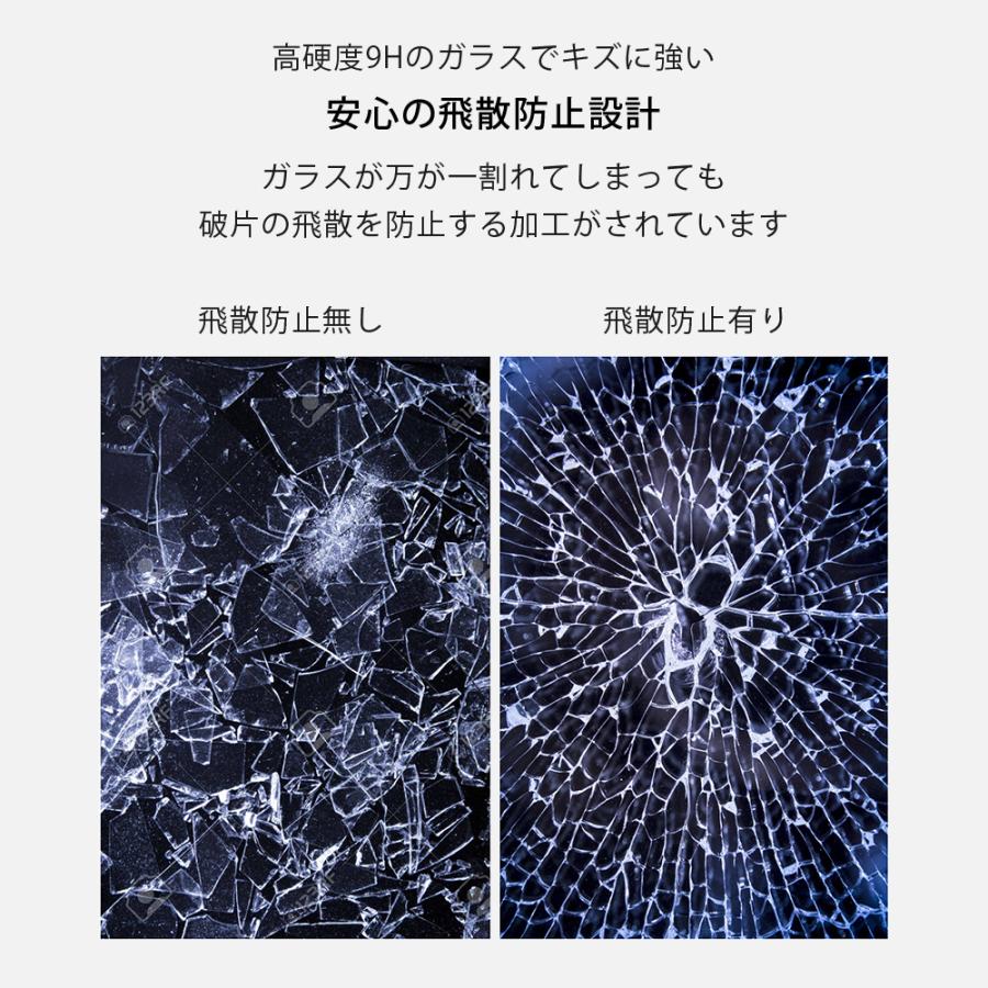アウトレット iPhone13 iPhone13Pro iPhone13mini バットマン DCコミック ケース 手帳型 カバー カードポケット ストラップホール 耐衝撃 マグネットロック | Premium Style | 05