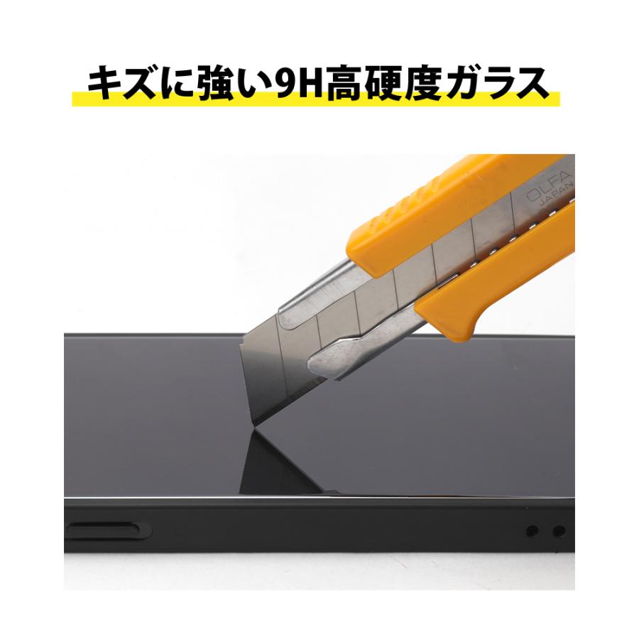 iPhone 14 Pro 14 13 ケース 手帳型 カバー トムとジェリー トム ジェリー タフィー ハリー・ポッター ルーニー・テューンズ | Premium Style | 05