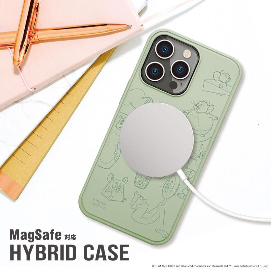 Premium Style アウトレット iPhone13 iPhone13Pro ケース カバー トム