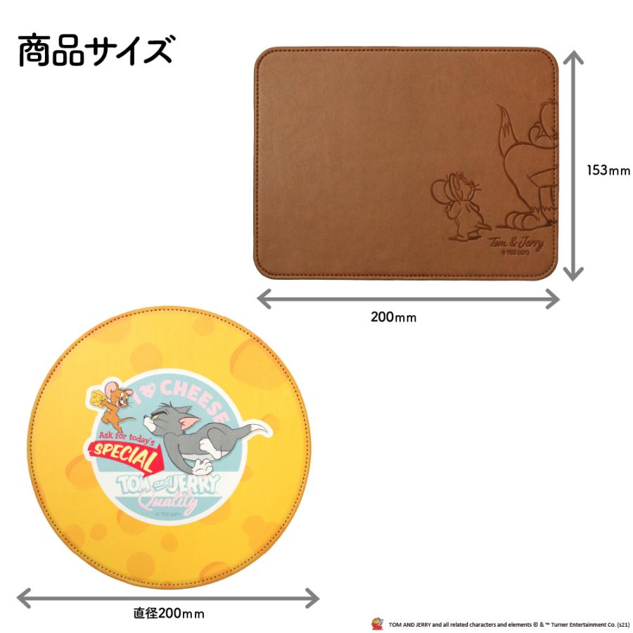 ローリング•ストーンズ　マウスパッド　ゴールド ローリング•ストーンズ マウスパッド ゴールド 楽天市場