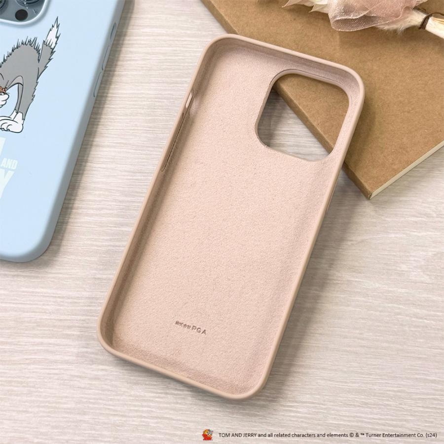 Premium Style アウトレット iPhone13 iPhone13Pro iPhone13mini