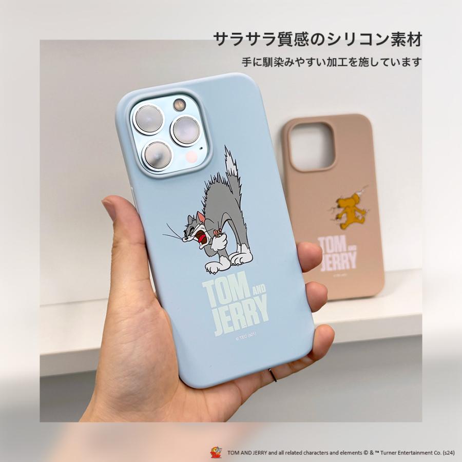 Premium Style アウトレット iPhone13 iPhone13Pro iPhone13mini