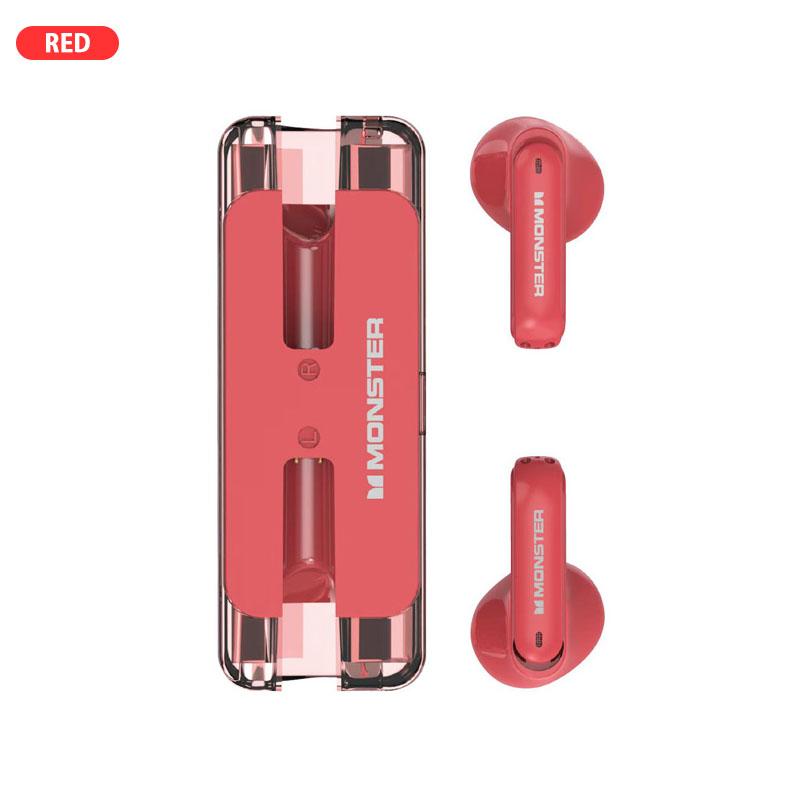 mkmk。完全ワイヤレスイヤホン　レッドカッパー 楽天市場】【10/1限定ｴﾝﾄﾘｰで当店全品最大P7倍】ワイヤレス