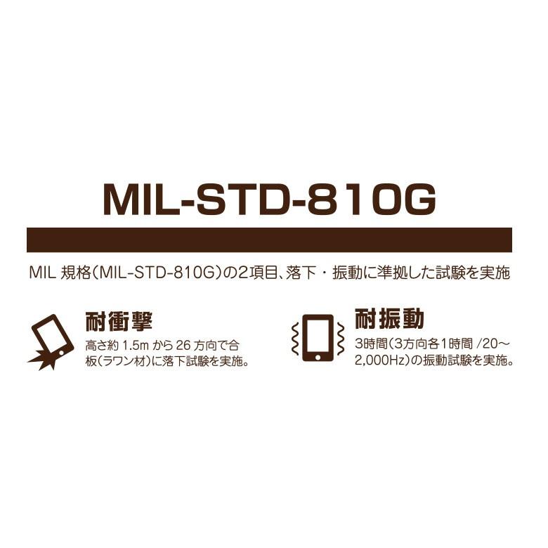 San-X（サンエックス） アウトレット iPhone XS X ケース カバー