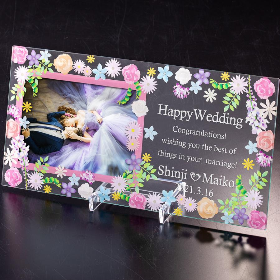 結婚祝い 写真, 結婚祝い 写真立て いらない – GQKWS