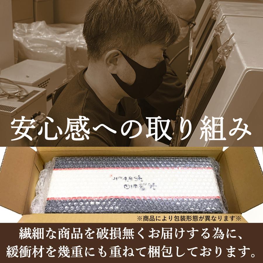 名入れ スパークリングワイン プレゼント ギフト シャンパン