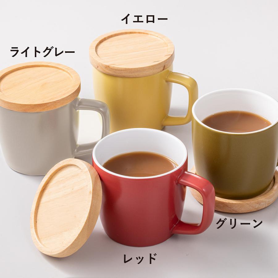 バレンタイン 名入れ プレゼント おしゃれ マグカップ メッセージマグ 誕生日 プレゼント 結婚祝い 結婚記念 退職祝い 還暦祝い 周年記念 卒業記念 内祝い Sb Message Mug001 プレミアムギフト嵐 通販 Yahoo ショッピング