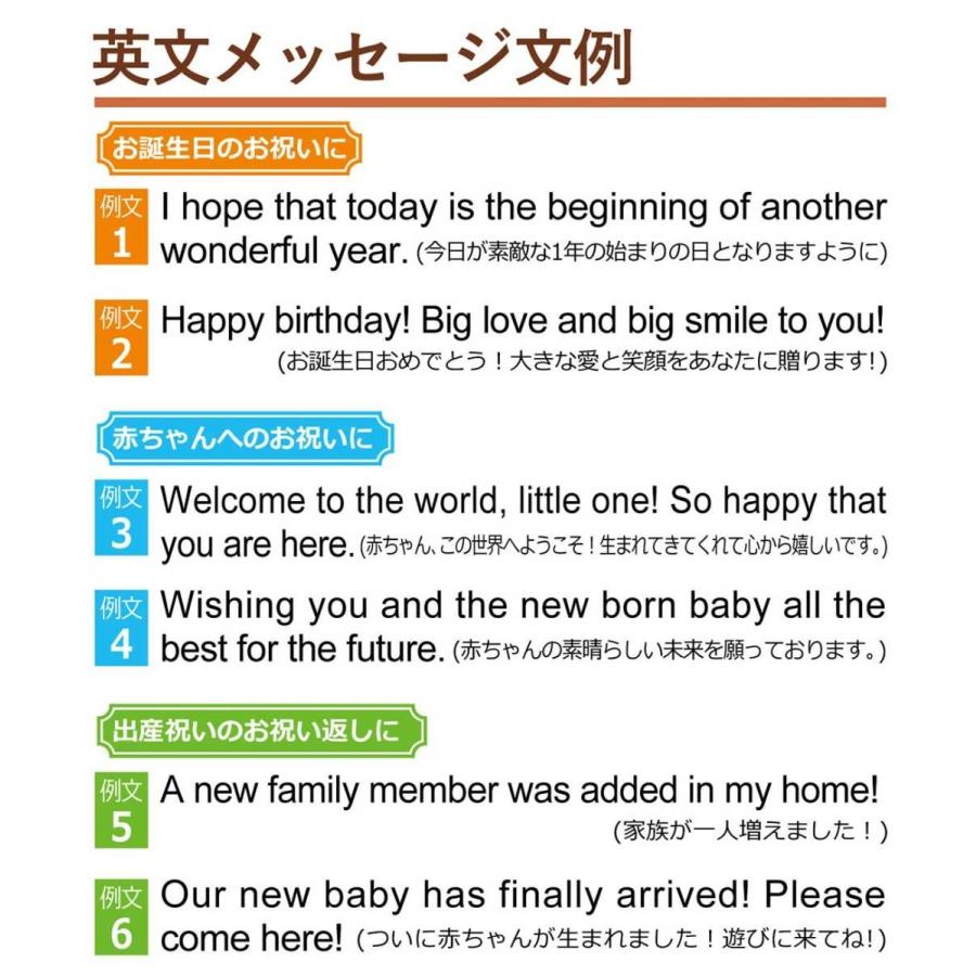 大好き 名入れ 写真立て 出産祝い 赤ちゃん ベビー クリアガラス フォトフレーム 写真横向き フレーム湾曲タイプ プレゼント 誕生日 内祝い オリジナル 記念品 Materialworldblog Com