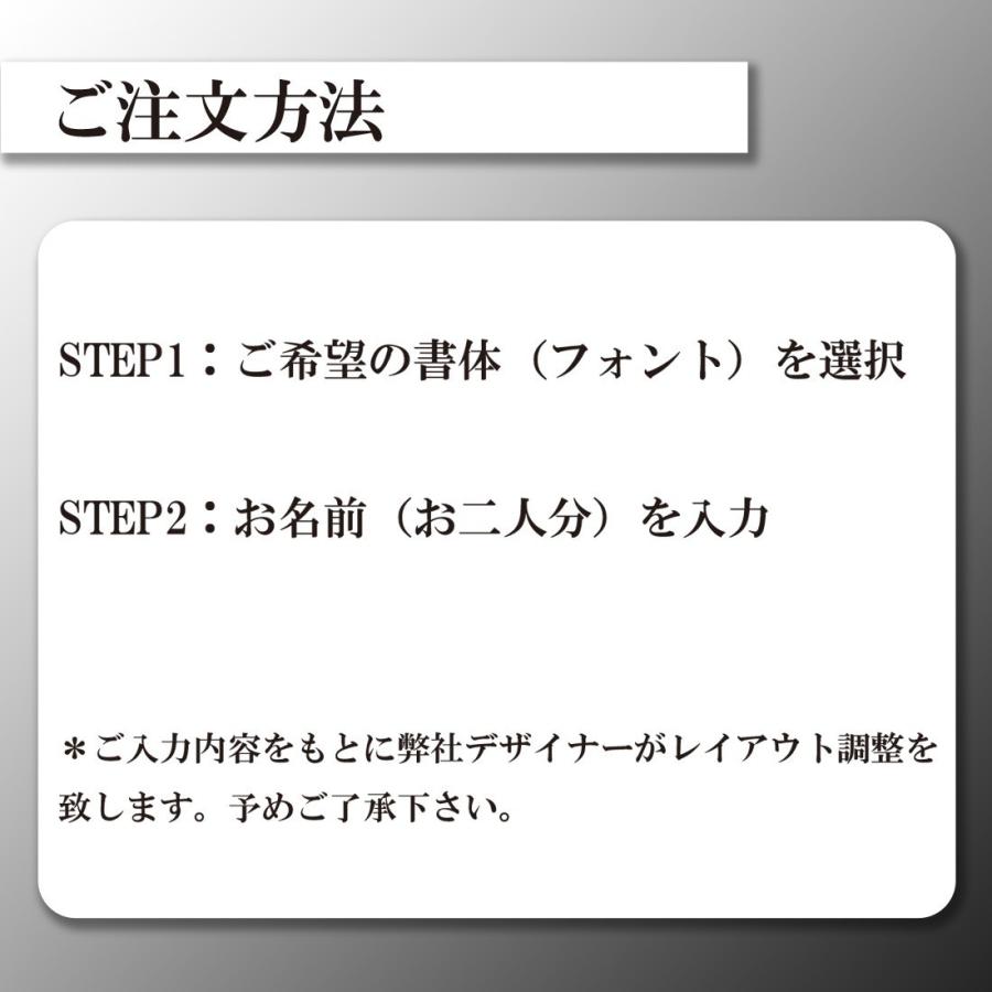 ペアグラス 結婚祝い 誕生日 名入れ プレゼント ペア クリスタル ロックグラス With Swarovski おしゃれ カップル 夫婦 結婚記念 Sb Rs001 プレミアムギフト嵐 通販 Yahoo ショッピング