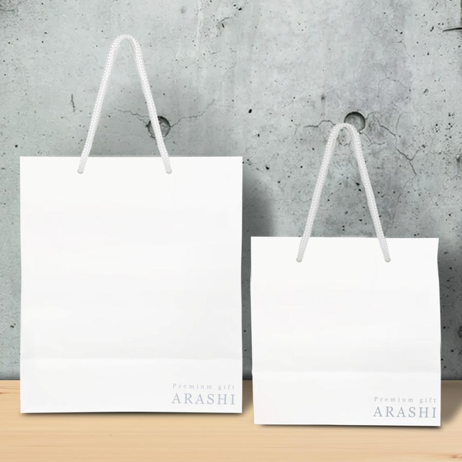 Rady エレフラステンレスタンブラー♥ Rady（タンブラー）のフリマアイテム一覧 Rady エレフラステンレス