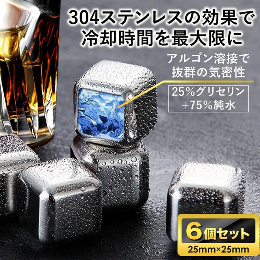 名入れ タンブラー SaintGraal セイントグレイル ステンレスタンブラー