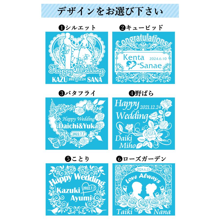 あらし様　オーダーパソコン ① あらし様 オーダーパソコン ①