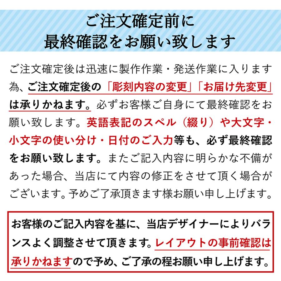 クリスマス xmas 2023 名入れ スパークリングワイン 人気 プレゼント 祝い 派手 光る 金箔入り シャンパン パーティ 豪華 オリシャン おしゃれ 記念日｜pg-arashi｜13