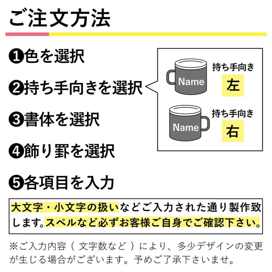 待望 名入れ ステンレス製 マグカップ 2層構造 プレゼント ネームマグ 選べる2色 誕生日 結婚記念 退職祝い 還暦祝い 周年記念 内祝い 卒寿 喜寿 お祝 Simbcity Net