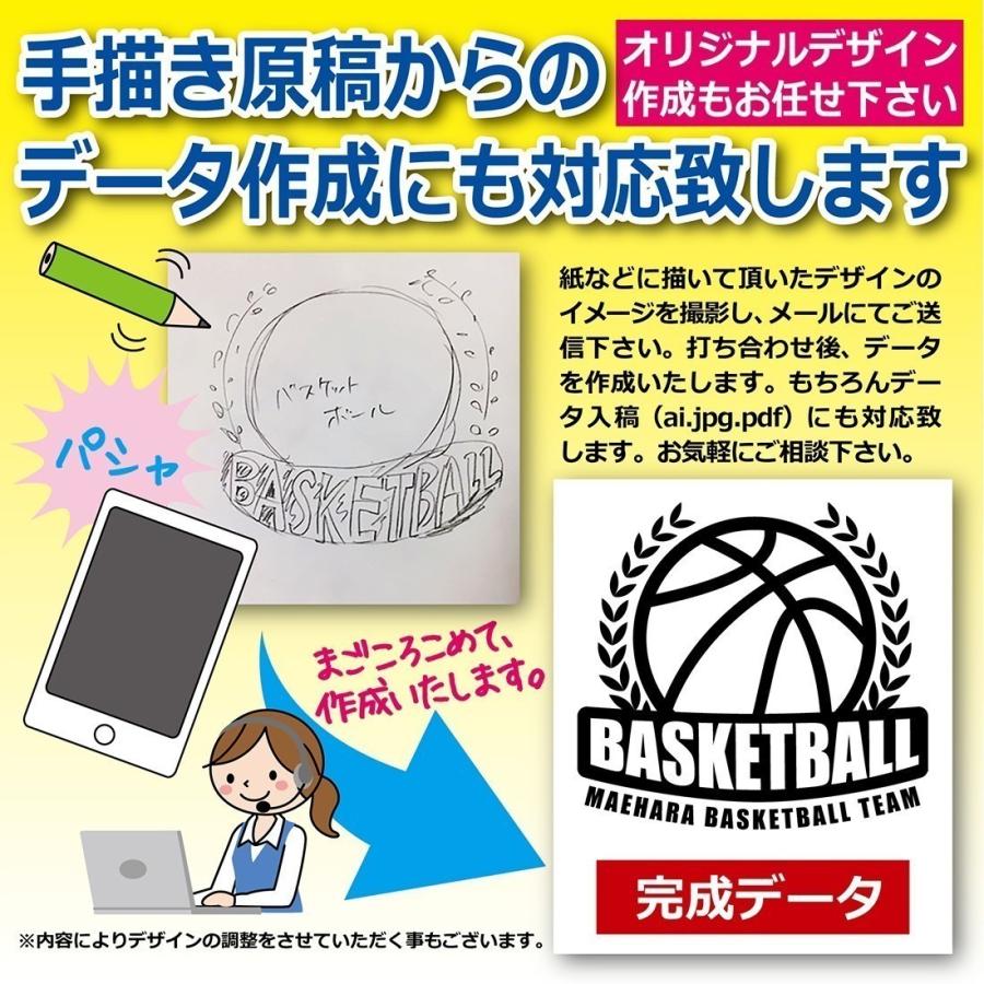 10個以上 オリジナルデザイン対応 オーダーメイド 名入れ 記念ステンレスタンブラー 記念品 竣工記念 周年記念 卒団記念 卒業記念 卒部記念 グッズ Sb Stm4 プレミアムギフト嵐 通販 Yahoo ショッピング