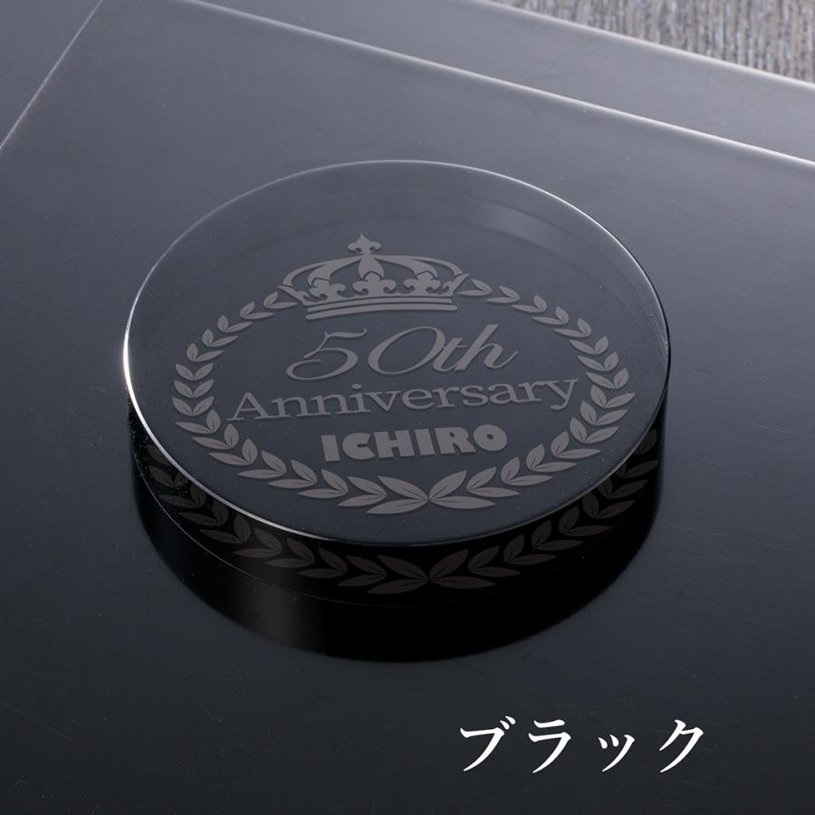 10個以上 オリジナルデザイン対応 オーダーメイド 名入れ 記念