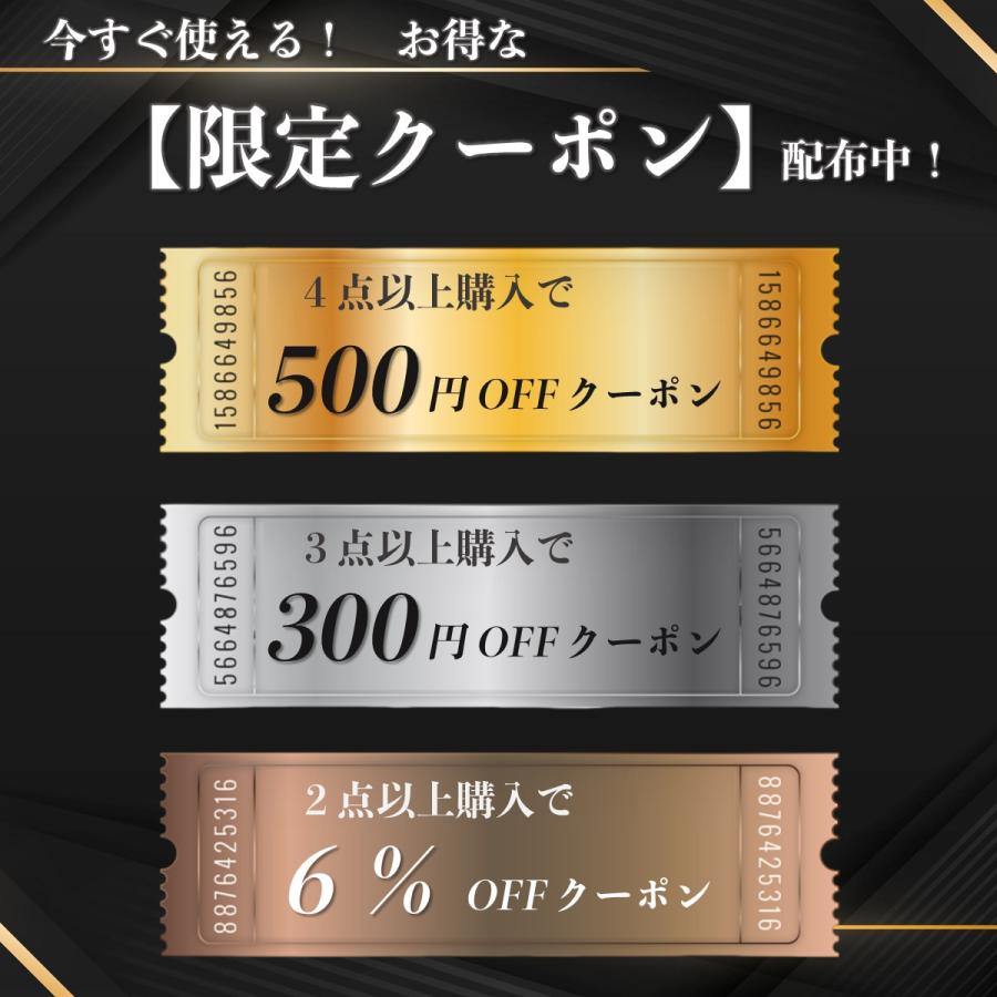 犬 リード 肩掛け ショルダーリード ロングリード 伸縮 大型犬 ハンズフリー 伸縮 ダブル 2頭 おしゃれ 丈夫 小型犬 中型犬 ロープ 外れ防止 柴犬 | ブランド登録なし | 14