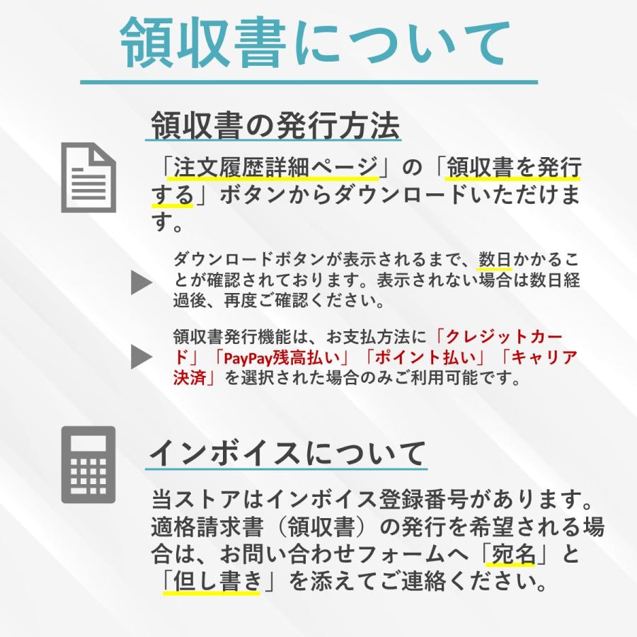 犬 リード 肩掛け ショルダーリード ロングリード 伸縮 大型犬 ハンズフリー 伸縮 ダブル 2頭 おしゃれ 丈夫 小型犬 中型犬 ロープ 外れ防止 柴犬 | ブランド登録なし | 17