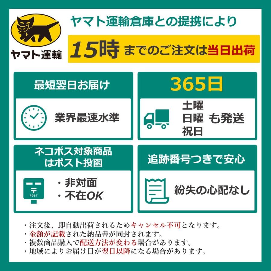 ルーペメガネ 拡大鏡メガネ ルーペ ネックレス 携帯 おしゃれ 拡大 跳ね上げ式 1.6倍 眼鏡型 ブルーライトカット｜pg-store｜14